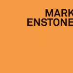 Mark Enstone Photographer