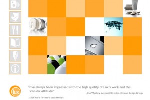 Lux PhotoDigital Photographic Studio