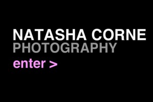Natasha Corne Photography