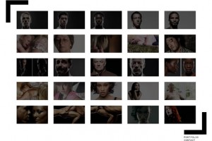 Stuart Hendry Photographer